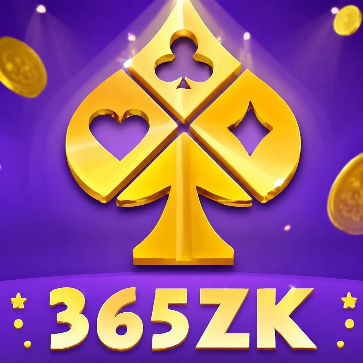365ZK - Game Olahraga Terbaik untuk Pecinta Sports