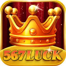 567LUCK - Aplikasi Utilitas Terbaik untuk Mempermudah Kehidupan Sehari-hari