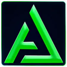 AGENJITU - Game MOBA Penuh Aksi dan Strategi