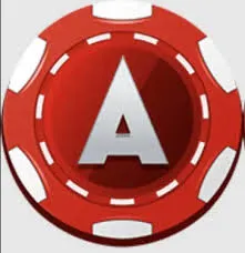ANGKABET - Petualangan Aksi yang Seru dan Mengasyikkan