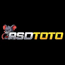 ASDTOTO - Game TPS Petualangan Seru