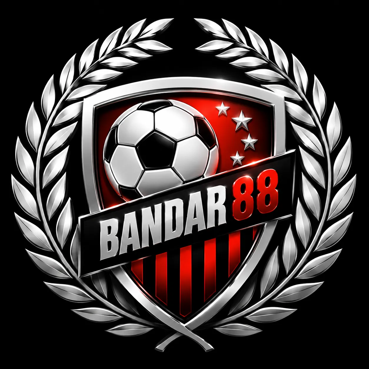 BANDAR88 - Petualangan Seru Dalam Dunia Aksi