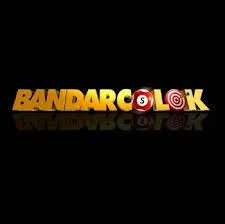 BANDARCOLOK - Petualangan Seru di Dunia RPG