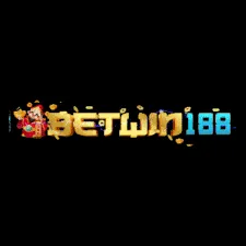 BETWIN188 - Game Balapan Seru dan Mengasyikkan