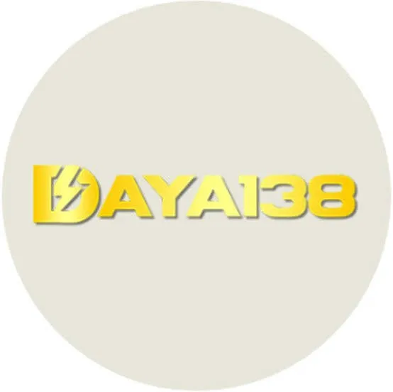 DAYA138 - Petualangan Memancing Seru