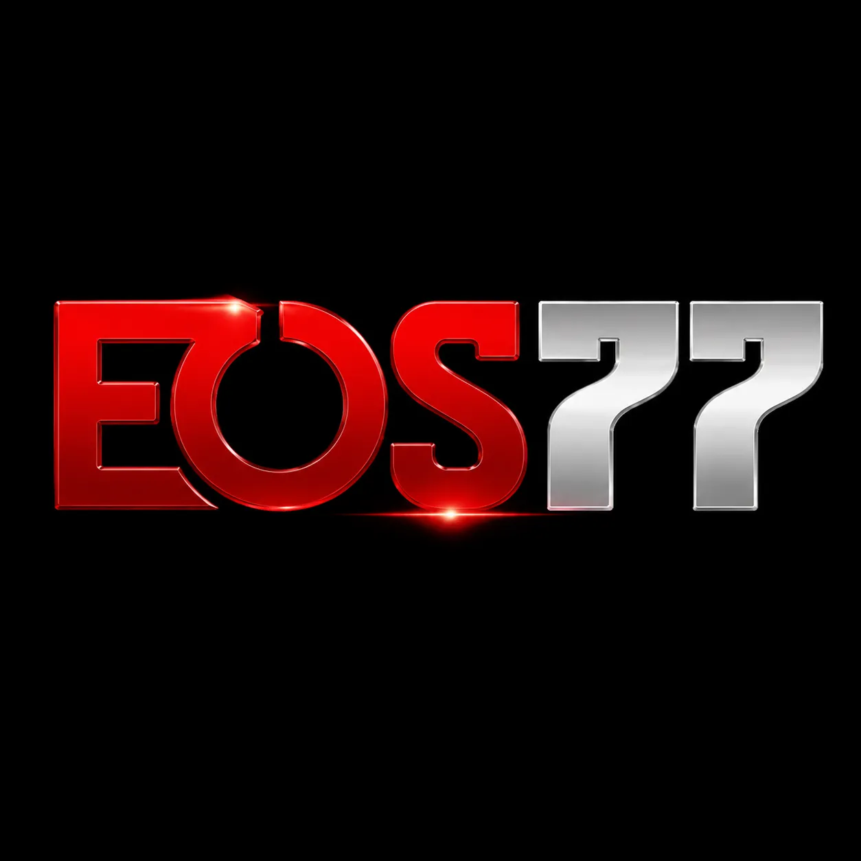 EOS77 - Game Olahraga Seru dan Menantang