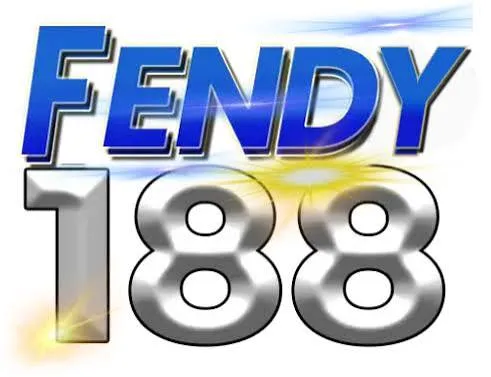 FENDY188 - Game Casual Seru dan Menghibur