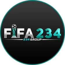 FIFA234 - Pengalaman Live Casino Terbaik di Ujung Jari Anda
