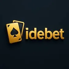 IDEBET - Game Slot yang Mengasyikkan