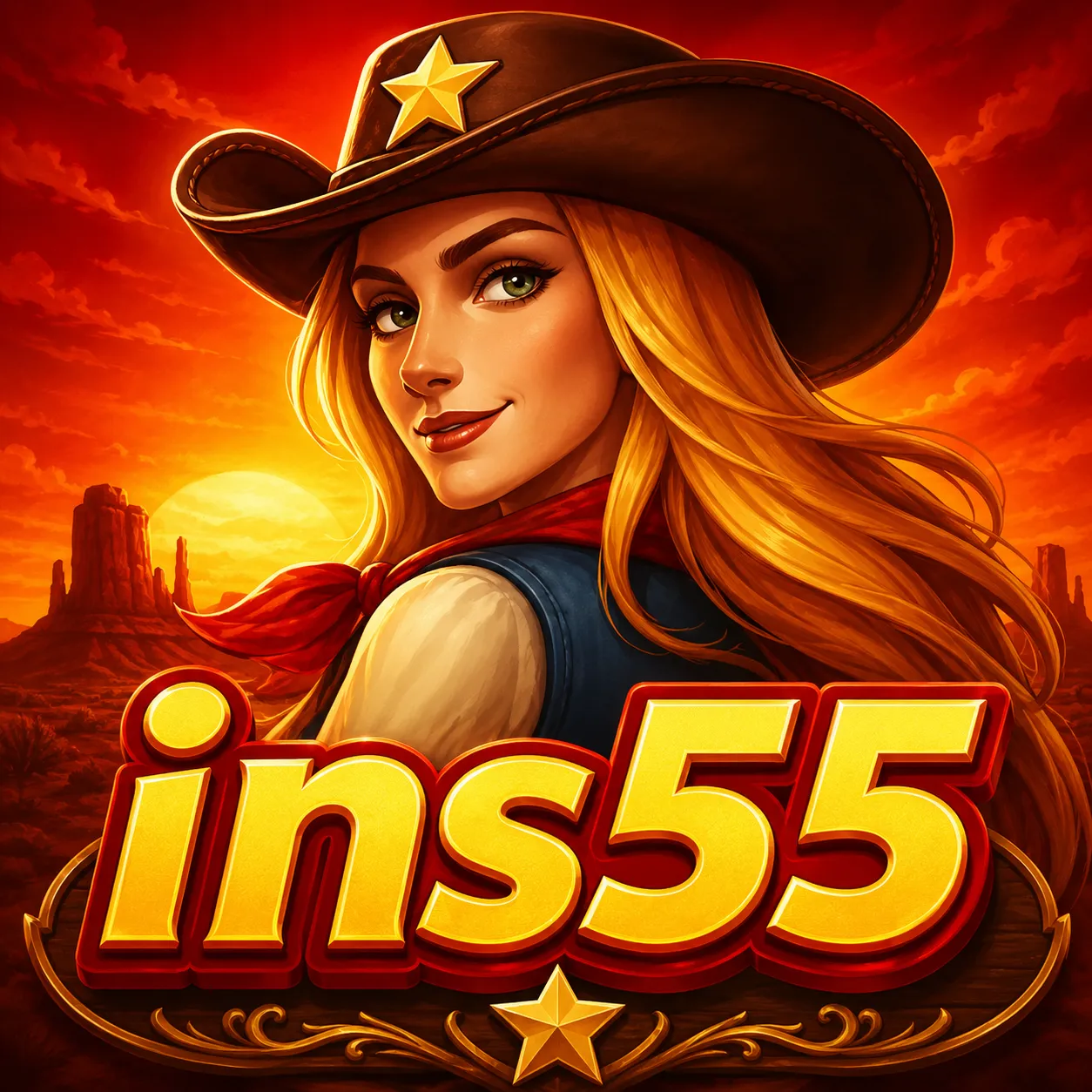 INS55 - Ciptakan Tantangan Puzzle yang Menyenangkan