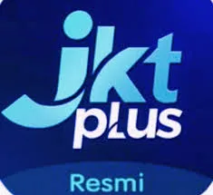 JKTPLUS - Game Kasino Menarik untuk Semua Pecinta Permainan