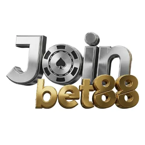 JOINBET88 - Permainan Mahjong Seru dan Menarik