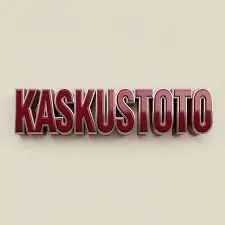KASKUSTOTO - Game Strategi Menarik untuk Pecinta SLG