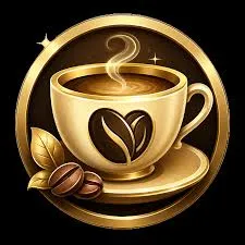KOPI77 - Permainan Slot Terbaik untuk Penggemar Slot di Indonesia