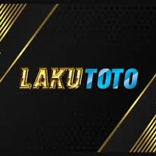 LAKUTOTO - Game Tycoon Seru dan Menarik