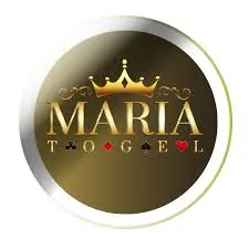 MARIATOGL - Permainan Bingo Seru dan Mengasyikkan