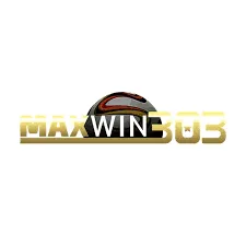 MAXWIN303 - Permainan Strategi Terbaik untuk Penggemar SLG