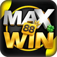 MAXWIN88 - Petualangan Memancing Seru di Dunia Digital