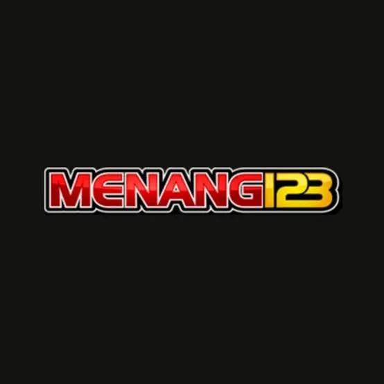 MENANG123 - Aplikasi Utilitas Terbaik untuk Kemudahan Hidup Anda