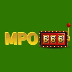 MPO666 - Pertahanan Menara Seru dan Menantang