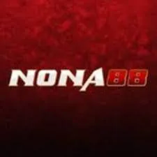 NONA88 - Perang Dalam Dunia Battle Royale yang Mendebarkan