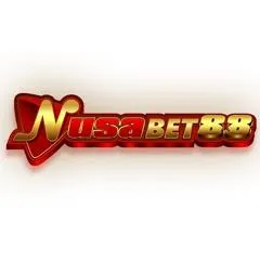 NUSABET88 - Balapan Motor yang Mendebarkan
