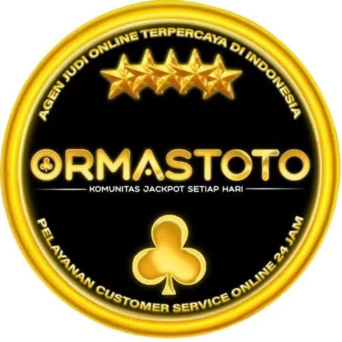 ORMASSTOTO - Petualangan Epik dalam Dunia RPG yang Menarik