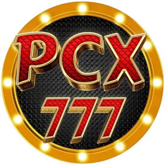 PCX777 - Game Aksi yang Seru dan Menggetarkan
