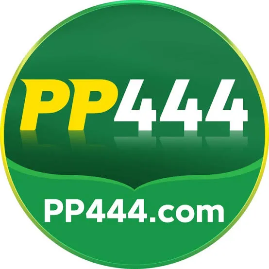 PP444 - Game Olahraga Terbaik untuk Penggemar Sport