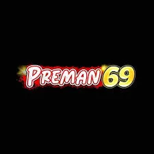 PREMAN69 - Nikmati Sensasi Live Casino Terbaik