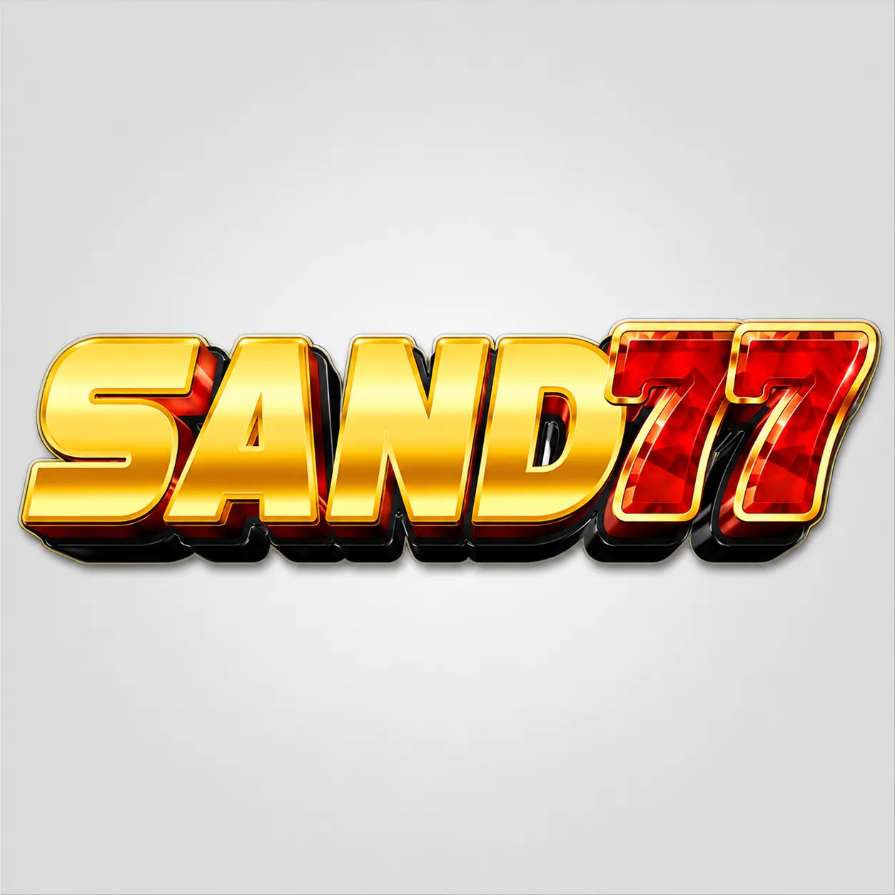 SAND77 - Petualangan Seru dalam Dunia RPG