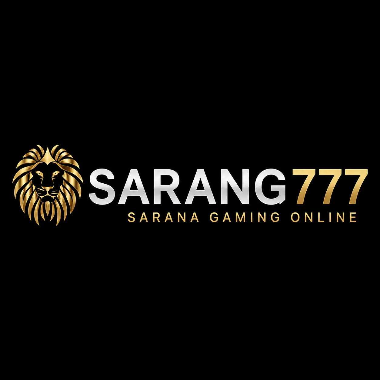 SARANG777 - Temukan Kesenangan Bermain Kasino di Ujung Jari Anda