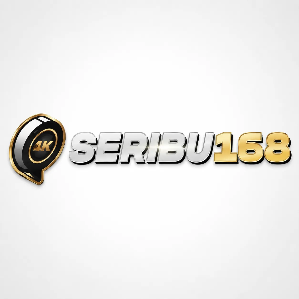 SERIBU168 - Kengerian Abadi di Dunia Gelap