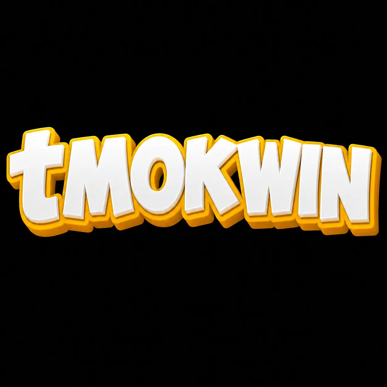 TMOKWIN - Permainan Slot Terbaik untuk Pecinta Judi
