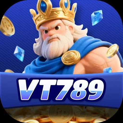 VT789 - Game Strategi Perang Terbaik