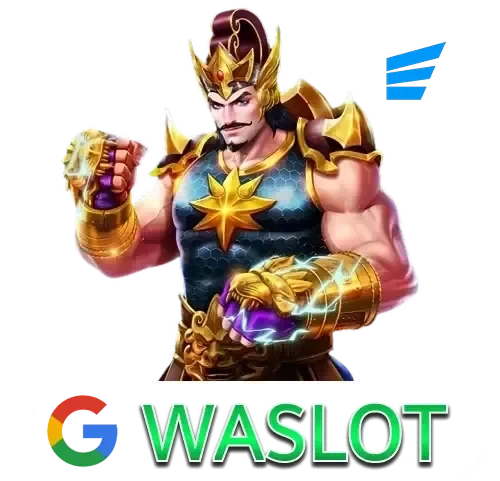 waslot Hub Unduhan